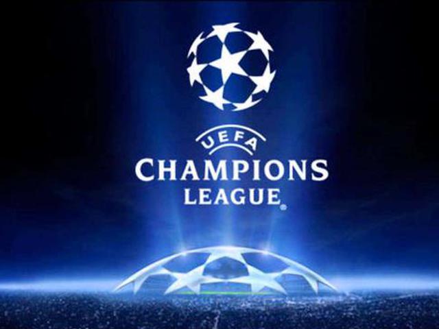 不全的情况 不全的情况