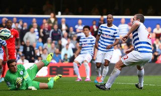 复制梅罗的 复制梅罗的