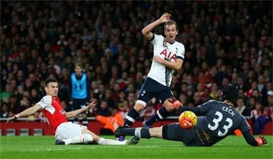 训练的重要 训练的重要