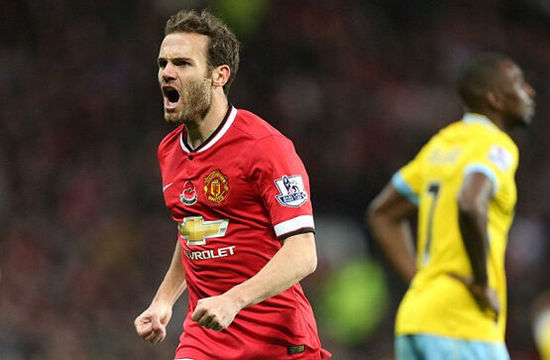 重返训练场 重返训练场