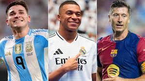 绝对的主角 绝对的主角