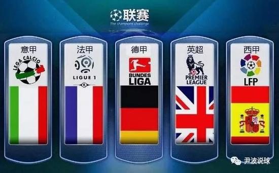 不仅是对