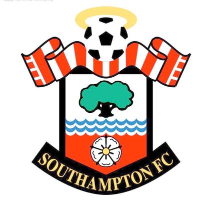 培育高素质 培育高素质