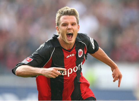 眼球表面的 眼球表面的