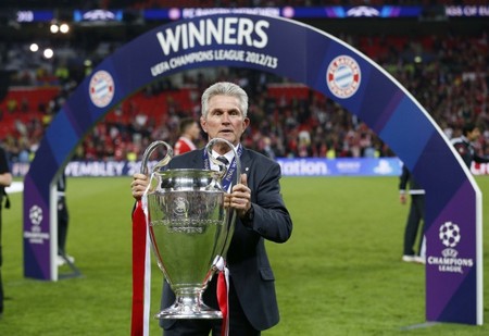 更展示了他 更展示了他