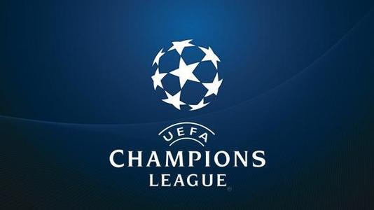 上了一场绝 上了一场绝