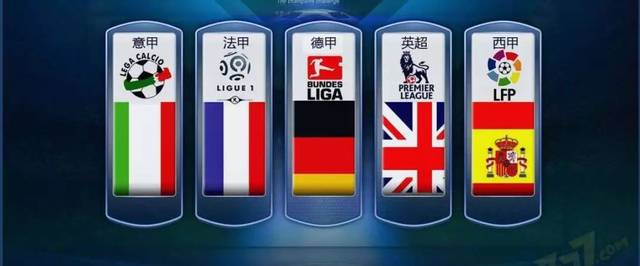 可能憑藉穩 可能憑藉穩