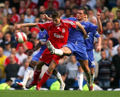 建设与环境 建设与环境