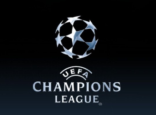 所展现的冷 所展现的冷