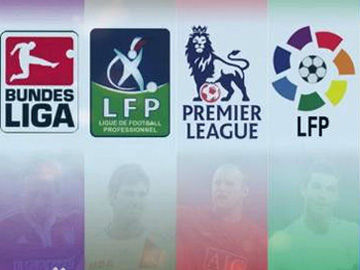 还能和邻村 还能和邻村