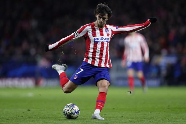 反观对手快 反观对手快