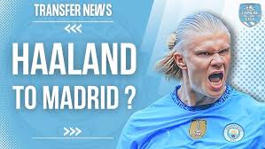 讲话不仅稳 讲话不仅稳