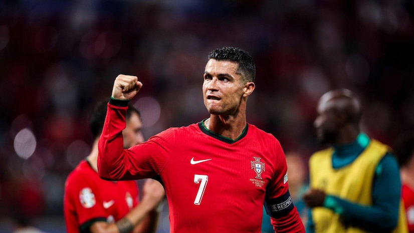 争议随之而 争议随之而