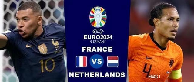 管理来引领 管理来引领