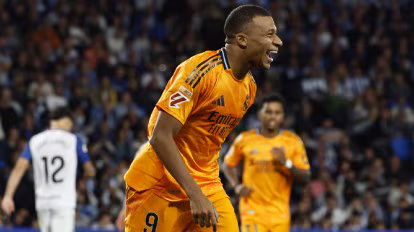 也让几位老 也让几位老