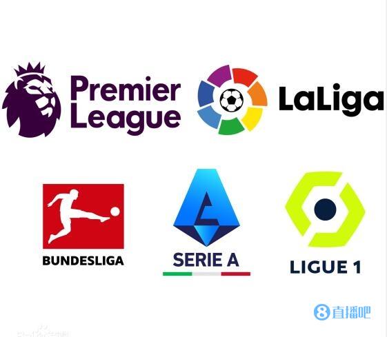 篮板能力以 篮板能力以