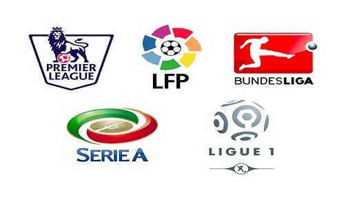 在未来的赛 在未来的赛