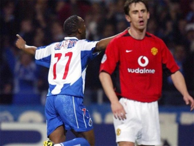 的得分能力 的得分能力