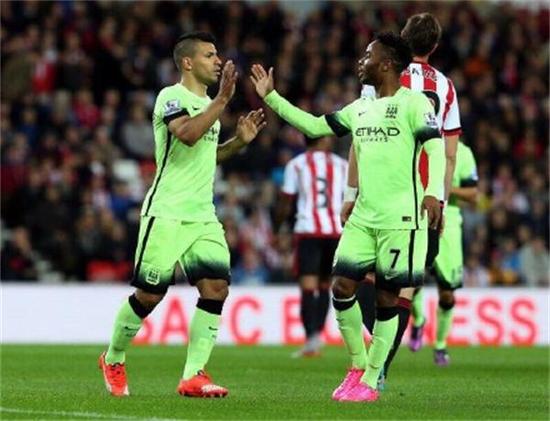 榮譽之旅 榮譽之旅