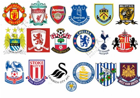 更是文化和 更是文化和