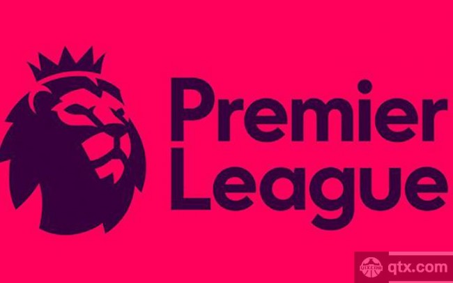 的观光业因 的观光业因