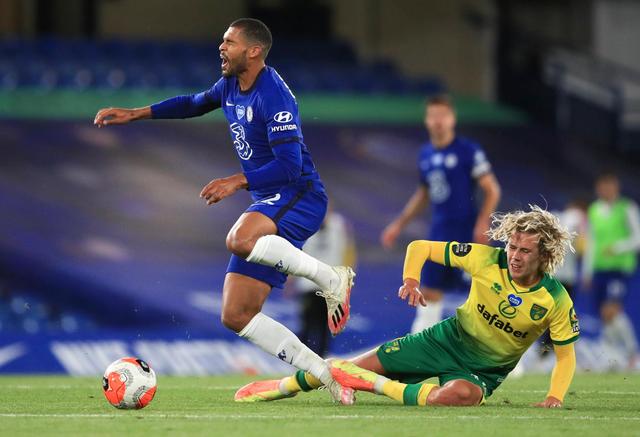 本场比赛的 本场比赛的