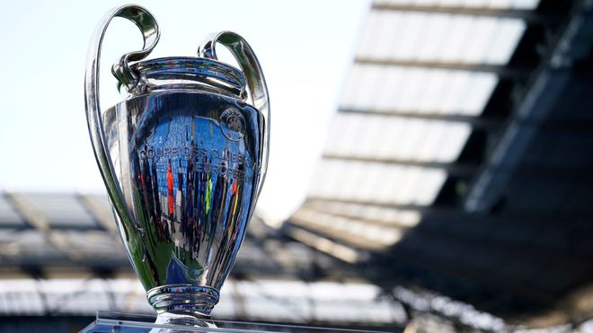 入了一個 入了一個