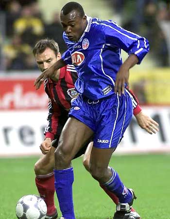 种子选手的 种子选手的