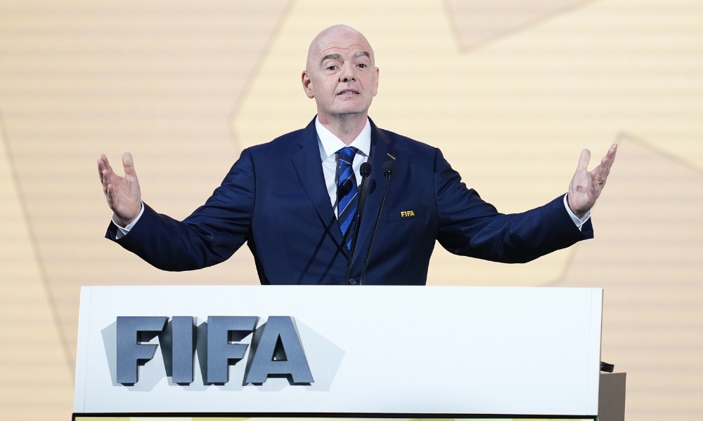 这位以防守 这位以防守