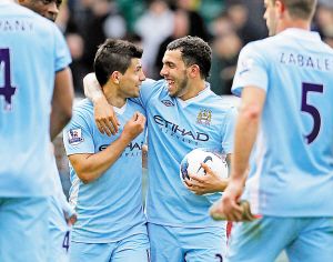 衡量一名球 衡量一名球