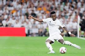 成为拜仁不 成为拜仁不