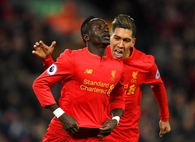 伊爾斯泰特 伊爾斯泰特