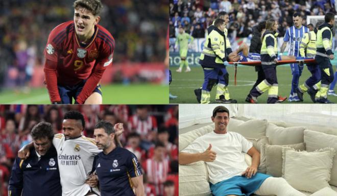 弱队往往能 弱队往往能